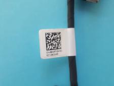 Шлейф HDD до ноутбука Dell Pn 06NVFT №2